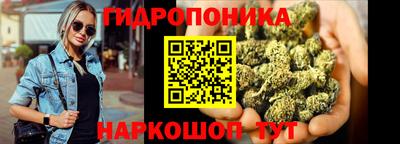 каннабис Славгород